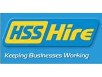 Tool Hire Nearby Haverfordwest 